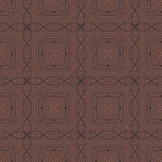 ethnic seamless pattern ornament print design N175