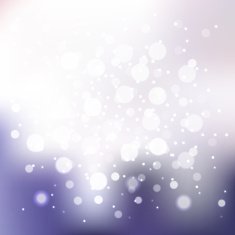 Blurred background with bokeh effect N59