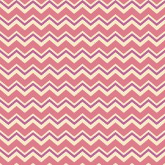 Abstract retro seamless pattern Vector illustration N9