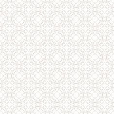 Modern geometric seamless pattern in arabian style Can be used N6