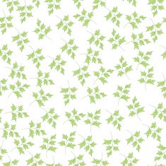 Beautiful Romantic Vector Seamless Pattern N8