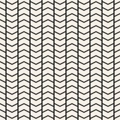Universal different vector seamless pattern N18