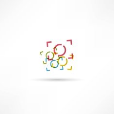 Camera Icon N86