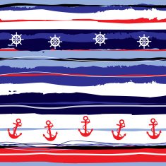 fashion pattern N12