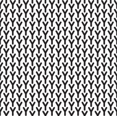 seamless pattern N1624