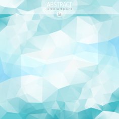Geometric vector abstract background for modern design N6