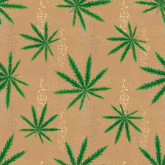 Marijuana N6