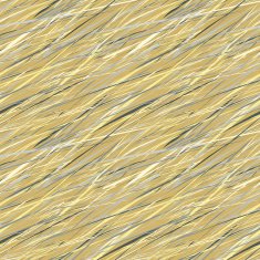 Seamless pattern with linear grunge texture N2