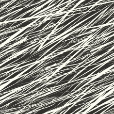 Seamless pattern with linear grunge texture N3