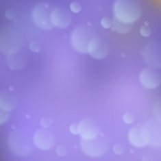 Blurred background with bokeh effect N72
