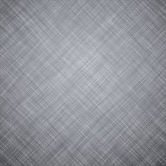 Grey linen texture