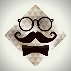 Happy fathers day design N18