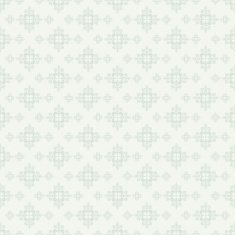 Seamless Pattern Vintage Wallpaper N210