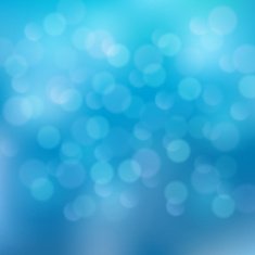 Blurred background with bokeh effect N79