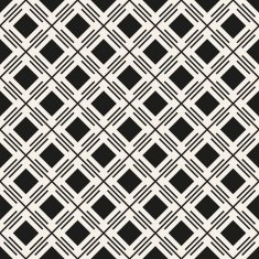 Universal different vector seamless pattern N19
