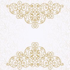 card 18 N2
