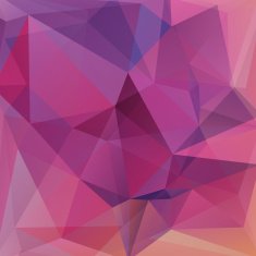 Abstract background N1805