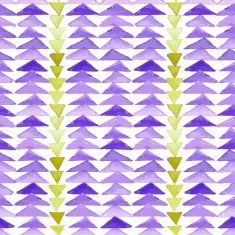 Navajo aztec textile inspiration seamless pattern Native americ N7