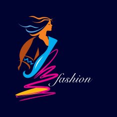 creative fashion portrait N3