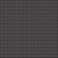 Seamless background with shiny silver paillettes N3