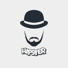 hipster guy N18