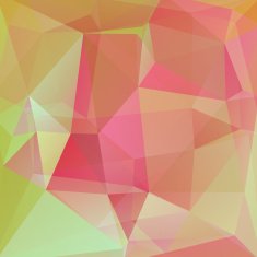Abstract background N1812