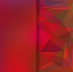 Abstract background N1813