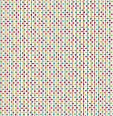 Abstract geometric Background illustration N2
