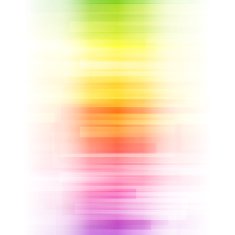 Abstract bright background Vector illustration for modern design N19