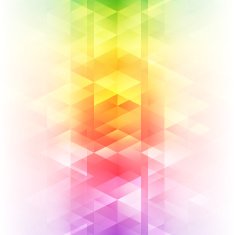 Abstract bright background Vector illustration for modern design N20