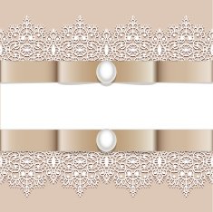 lace N10