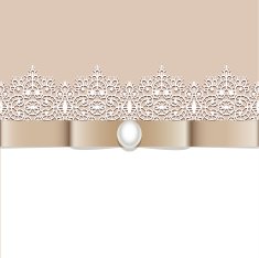 lace N11