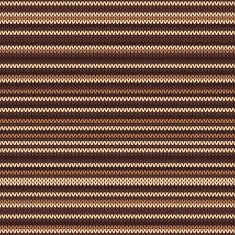 Striped Knitting Pattern Seamless Background N2