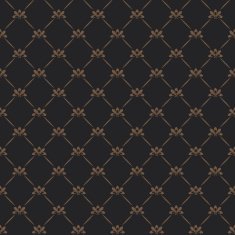 Seamless vintage Wallpaper N83