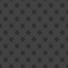 Seamless damask wallpaper N43