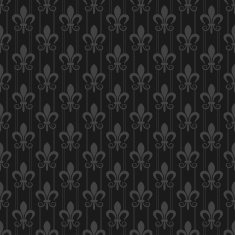 Seamless damask wallpaper N44