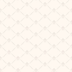 Seamless Retro Wallpaper N180