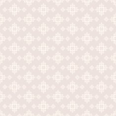 Seamless Retro Wallpaper N181