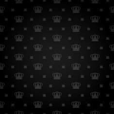 Damask Wallpaper Pattern N46