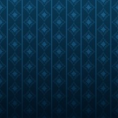 Damask Wallpaper Pattern N47