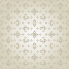 Damask Wallpaper Pattern N50