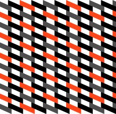 Abstract seamless vector background N103