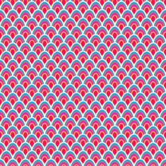 Abstract seamless vector background N104