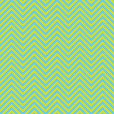 Different modern vector seamless pattern N3