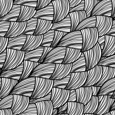 Abstract seamless vector background N105
