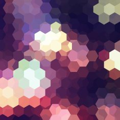 Abstract background N1827