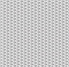 japanese wave pattern N2