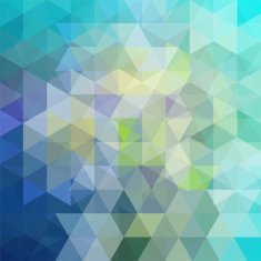 Abstract background N1833