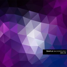 Abstract background N1841