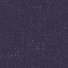 Seamless denim texture N2